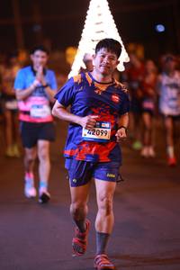 BIB: 
                            <button type="button" onclick="openModal(24150495)" class="btn btn-primary btn-sm float-right btn-popup" data-toggle="modal" data-target=".modal-high-quality">
                        <i class="fas fa-shopping-cart"></i> Add to Cart
                    </button>
                                            <button type="button" onclick="isThisMe(24150495, true)" class="btn btn-success btn-sm float-right btn-popup btn-isme hidden" data-toggle="tooltip" data-placement="bottom" title="นี่คือรูปของคุณใช่ไหม คลิกที่นี่เพื่อเอาเข้าอัลบั้ม">
                        <i class="fas fa-plus"></i> Add to album
                    </button>
                    <button type="button" onclick="isThisMe(24150495, false)" class="btn btn-warning btn-sm float-right btn-popup btn-isnotme hidden">
                        <i class="fas fa-ban"></i> Remove from album
                    </button>